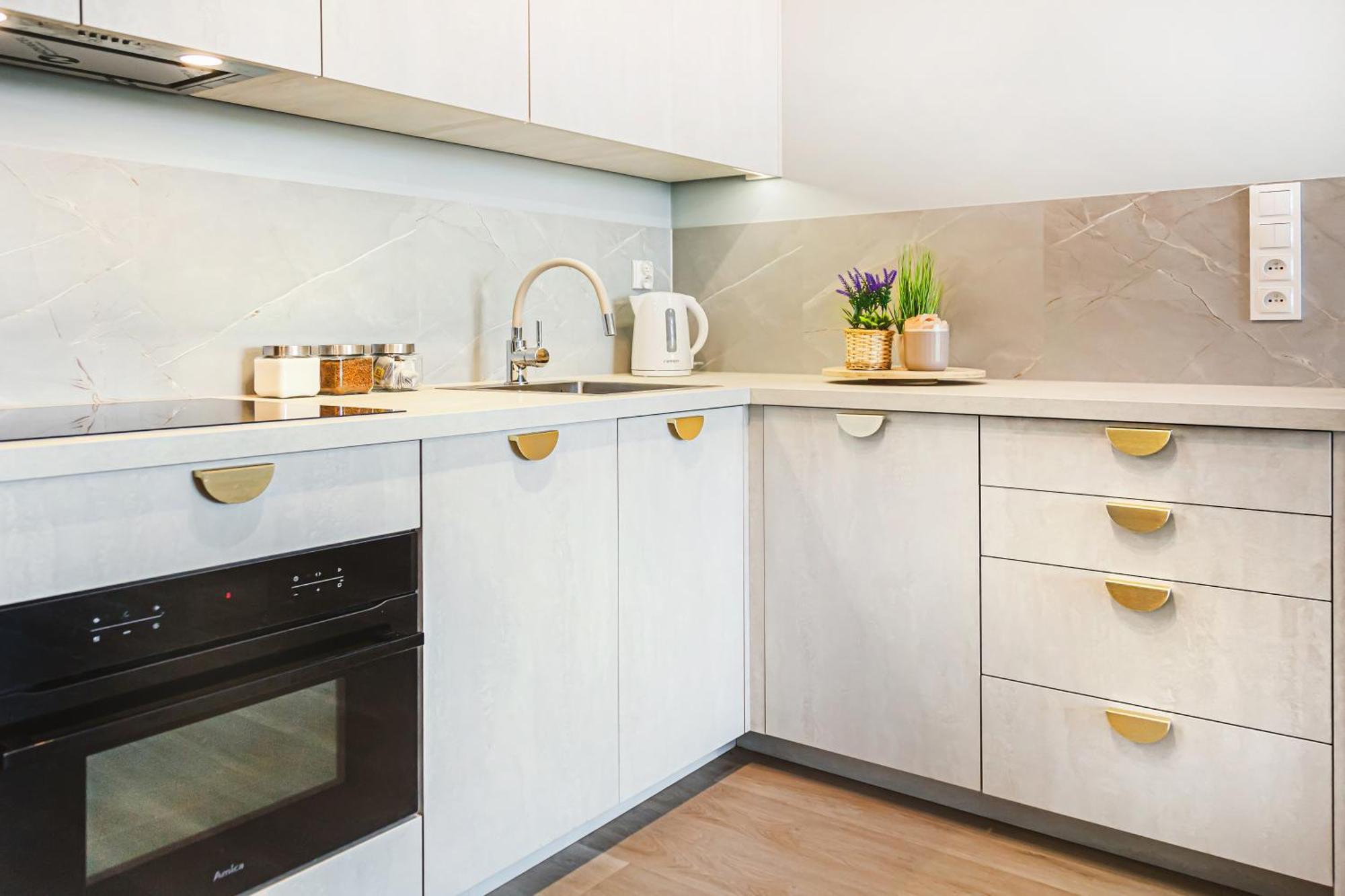 Apartament Komfortowy Z Balkonem I Parkingiem *